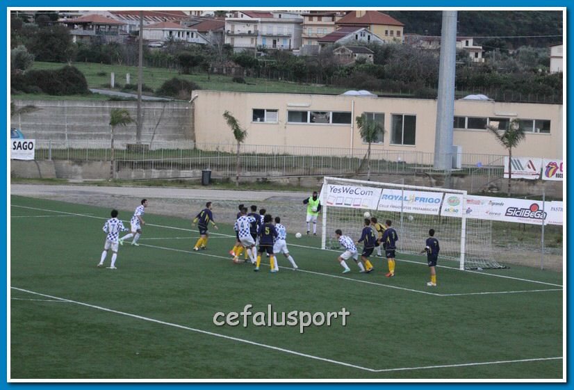 121222 Rocca 329_tn.jpg